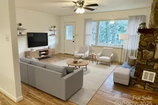 5381 State Hwy 197 S Hwy, Burnsville, NC 28714 - Photo 12