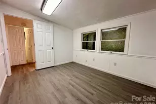 5381 State Hwy 197 S Hwy, Burnsville, NC 28714 - Photo 26