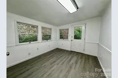 5381 State Hwy 197 S Highway #3, Burnsville, NC 28714 - Photo 26