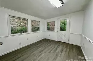 5381 State Hwy 197 S Hwy, Burnsville, NC 28714 - Photo 26