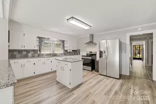 8044 Eagle St, Mount Pleasant, NC 28124 - Photo 16