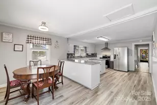 8044 Eagle St, Mount Pleasant, NC 28124 - Photo 18