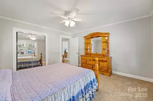 8044 Eagle St, Mount Pleasant, NC 28124 - Photo 10