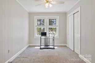 8044 Eagle St, Mount Pleasant, NC 28124 - Photo 14