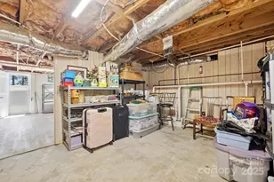 8044 Eagle St, Mount Pleasant, NC 28124 - Photo 24