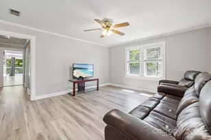 8044 Eagle St, Mount Pleasant, NC 28124 - Photo 6