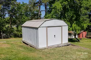 8044 Eagle St, Mount Pleasant, NC 28124 - Photo 30