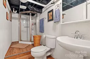 8044 Eagle St, Mount Pleasant, NC 28124 - Photo 22