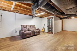 8044 Eagle St, Mount Pleasant, NC 28124 - Photo 20