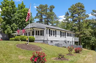 8044 Eagle St, Mount Pleasant, NC 28124 - Photo 4