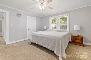 8044 Eagle St, Mount Pleasant, NC 28124 - Photo 12