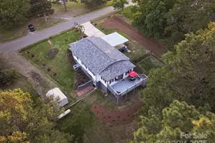 8044 Eagle St, Mount Pleasant, NC 28124 - Photo 28