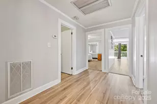 8044 Eagle St, Mount Pleasant, NC 28124 - Photo 8