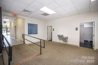 770-772 N Broad Street, Mooresville, NC 28115 - Photo 6