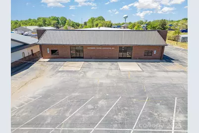770-772 N Broad Street, Mooresville, NC 28115 - Photo 2