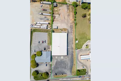 770-772 N Broad Street, Mooresville, NC 28115 - Photo 8