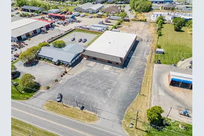 770-772 N Broad Street, Mooresville, NC 28115 - Photo 4