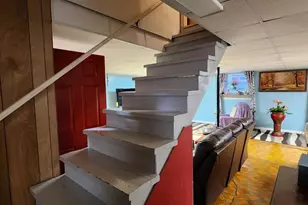 406 S Caldwell Ave, Newton, NC 28658 - Photo 18