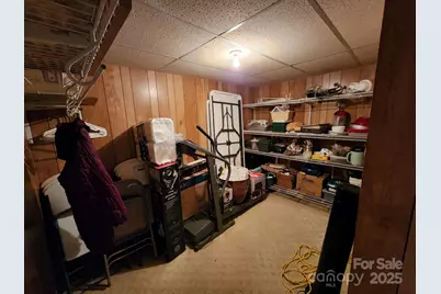 406 S Caldwell Avenue, Newton, NC 28658 - Photo 6