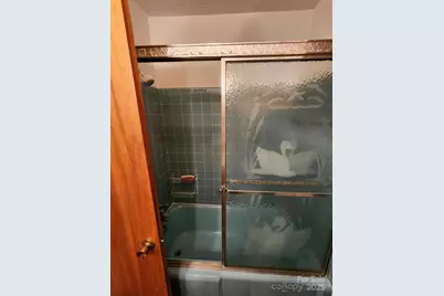 406 S Caldwell Avenue, Newton, NC 28658 - Photo 42