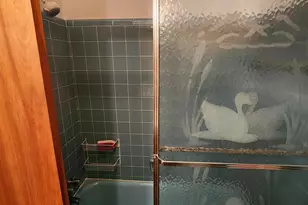 406 S Caldwell Ave, Newton, NC 28658 - Photo 42