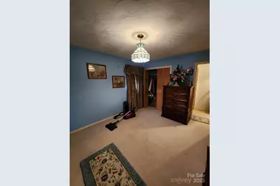 406 S Caldwell Avenue, Newton, NC 28658 - Photo 26