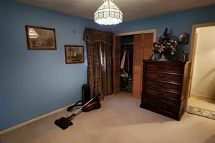 406 S Caldwell Ave, Newton, NC 28658 - Photo 26