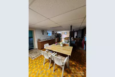 406 S Caldwell Avenue, Newton, NC 28658 - Photo 20