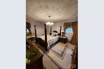 406 S Caldwell Avenue, Newton, NC 28658 - Photo 22