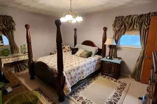 406 S Caldwell Ave, Newton, NC 28658 - Photo 22