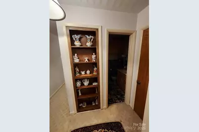 406 S Caldwell Avenue, Newton, NC 28658 - Photo 40