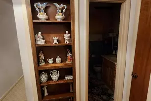 406 S Caldwell Ave, Newton, NC 28658 - Photo 40