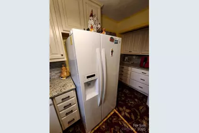 406 S Caldwell Avenue, Newton, NC 28658 - Photo 36