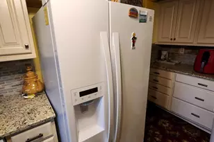 406 S Caldwell Ave, Newton, NC 28658 - Photo 36