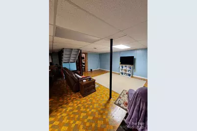 406 S Caldwell Avenue, Newton, NC 28658 - Photo 12