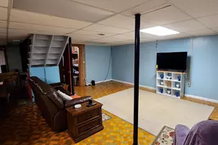 406 S Caldwell Ave, Newton, NC 28658 - Photo 12