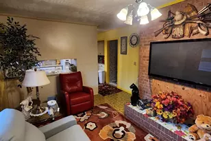 406 S Caldwell Ave, Newton, NC 28658 - Photo 44