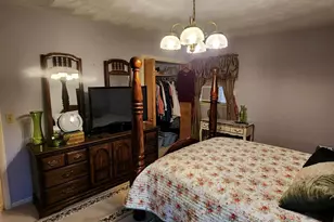 406 S Caldwell Ave, Newton, NC 28658 - Photo 24