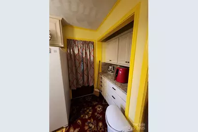 406 S Caldwell Avenue, Newton, NC 28658 - Photo 34