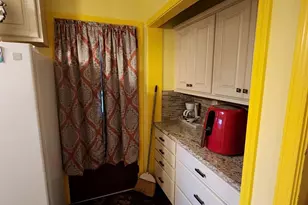 406 S Caldwell Ave, Newton, NC 28658 - Photo 34