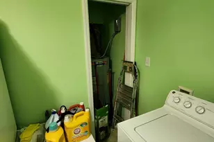 406 S Caldwell Ave, Newton, NC 28658 - Photo 10