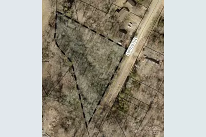 0 Oates Drive, Shelby, NC 28150 - Photo 1