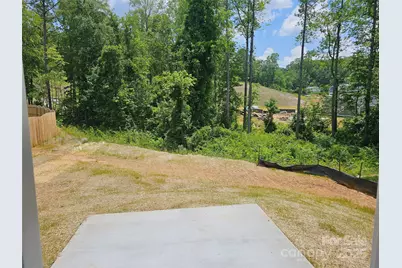 139 Brooks Cove Road, Black Mountain, NC 28711 - Photo 6