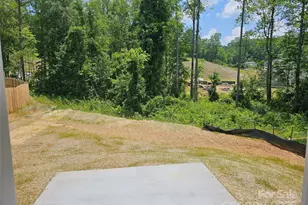 139 Brooks Cove Rd, Black Mountain, NC 28711 - Photo 6