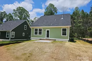 139 Brooks Cove Rd, Black Mountain, NC 28711 - Photo 10