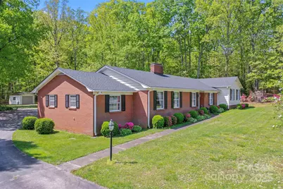 4696 Nc Hwy 47 Highway #0012, Lexington, NC 27292 - Photo 2