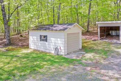 4696 Nc Hwy 47 Highway #0012, Lexington, NC 27292 - Photo 40