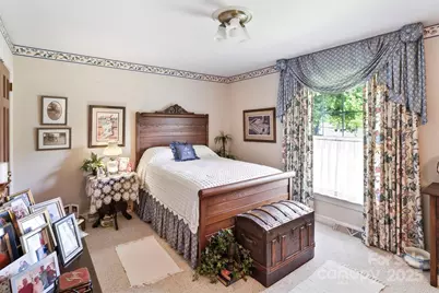 4696 Nc Hwy 47 Highway #0012, Lexington, NC 27292 - Photo 30