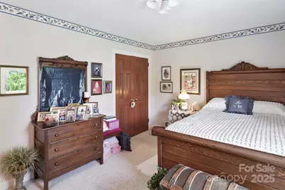 4696 Nc Hwy 47 Highway #0012, Lexington, NC 27292 - Photo 28