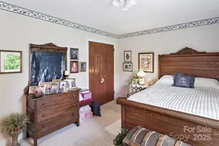 4696 Nc Hwy 47 Hwy, Lexington, NC 27292 - Photo 28